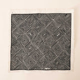 A pintura em tecido é uma inovação criativa indígena a partir de um dos aspectos mais característicos de suas culturas: a pintura corporal. A Tucum tem o prazer de apresentar toda a força e a beleza das pinturas indígenas!  Ganhe 10% de desconto na sua primeira compra!