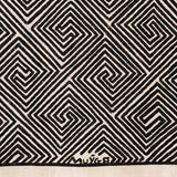 A pintura em tecido é uma inovação criativa indígena a partir de um dos aspectos mais característicos de suas culturas: a pintura corporal. A Tucum tem o prazer de apresentar toda a força e a beleza das pinturas indígenas!  Ganhe 10% de desconto na sua primeira compra!