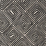 A pintura em tecido é uma inovação criativa indígena a partir de um dos aspectos mais característicos de suas culturas: a pintura corporal. A Tucum tem o prazer de apresentar toda a força e a beleza das pinturas indígenas!  Ganhe 10% de desconto na sua primeira compra!