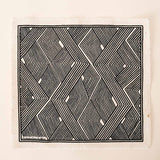 A pintura em tecido é uma inovação criativa indígena a partir de um dos aspectos mais característicos de suas culturas: a pintura corporal. A Tucum tem o prazer de apresentar toda a força e a beleza das pinturas indígenas!  Ganhe 10% de desconto na sua primeira compra!