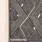 A pintura em tecido é uma inovação criativa indígena a partir de um dos aspectos mais característicos de suas culturas: a pintura corporal. A Tucum tem o prazer de apresentar toda a força e a beleza das pinturas indígenas!  Ganhe 10% de desconto na sua primeira compra!