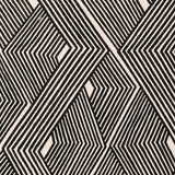 A pintura em tecido é uma inovação criativa indígena a partir de um dos aspectos mais característicos de suas culturas: a pintura corporal. A Tucum tem o prazer de apresentar toda a força e a beleza das pinturas indígenas!  Ganhe 10% de desconto na sua primeira compra!