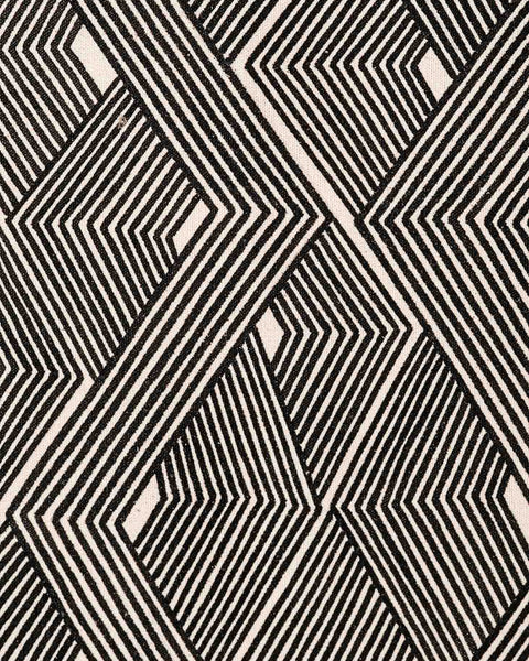 A pintura em tecido é uma inovação criativa indígena a partir de um dos aspectos mais característicos de suas culturas: a pintura corporal. A Tucum tem o prazer de apresentar toda a força e a beleza das pinturas indígenas!  Ganhe 10% de desconto na sua primeira compra!