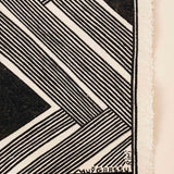 A pintura em tecido é uma inovação criativa indígena a partir de um dos aspectos mais característicos de suas culturas: a pintura corporal. A Tucum tem o prazer de apresentar toda a força e a beleza das pinturas indígenas!  Ganhe 10% de desconto na sua primeira compra!