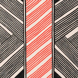 A pintura em tecido é uma inovação criativa indígena a partir de um dos aspectos mais característicos de suas culturas: a pintura corporal. A Tucum tem o prazer de apresentar toda a força e a beleza das pinturas indígenas!  Ganhe 10% de desconto na sua primeira compra!