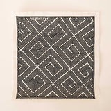 A pintura em tecido é uma inovação criativa indígena a partir de um dos aspectos mais característicos de suas culturas: a pintura corporal. A Tucum tem o prazer de apresentar toda a força e a beleza das pinturas indígenas!  Ganhe 10% de desconto na sua primeira compra!