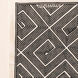 A pintura em tecido é uma inovação criativa indígena a partir de um dos aspectos mais característicos de suas culturas: a pintura corporal. A Tucum tem o prazer de apresentar toda a força e a beleza das pinturas indígenas!  Ganhe 10% de desconto na sua primeira compra!