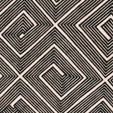 A pintura em tecido é uma inovação criativa indígena a partir de um dos aspectos mais característicos de suas culturas: a pintura corporal. A Tucum tem o prazer de apresentar toda a força e a beleza das pinturas indígenas!  Ganhe 10% de desconto na sua primeira compra!