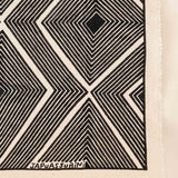 A pintura em tecido é uma inovação criativa indígena a partir de um dos aspectos mais característicos de suas culturas: a pintura corporal. A Tucum tem o prazer de apresentar toda a força e a beleza das pinturas indígenas!  Ganhe 10% de desconto na sua primeira compra!