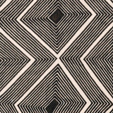 A pintura em tecido é uma inovação criativa indígena a partir de um dos aspectos mais característicos de suas culturas: a pintura corporal. A Tucum tem o prazer de apresentar toda a força e a beleza das pinturas indígenas!  Ganhe 10% de desconto na sua primeira compra!