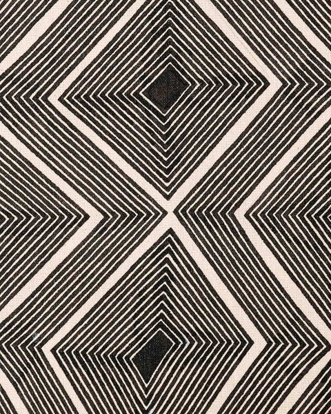 A pintura em tecido é uma inovação criativa indígena a partir de um dos aspectos mais característicos de suas culturas: a pintura corporal. A Tucum tem o prazer de apresentar toda a força e a beleza das pinturas indígenas!  Ganhe 10% de desconto na sua primeira compra!