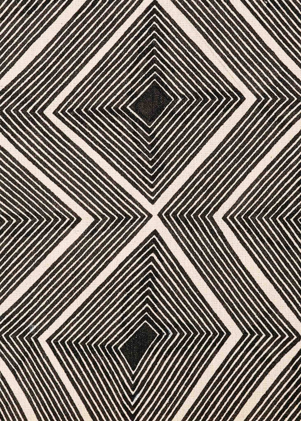 A pintura em tecido é uma inovação criativa indígena a partir de um dos aspectos mais característicos de suas culturas: a pintura corporal. A Tucum tem o prazer de apresentar toda a força e a beleza das pinturas indígenas!  Ganhe 10% de desconto na sua primeira compra!