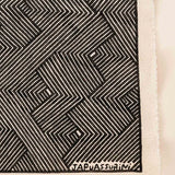 A pintura em tecido é uma inovação criativa indígena a partir de um dos aspectos mais característicos de suas culturas: a pintura corporal. A Tucum tem o prazer de apresentar toda a força e a beleza das pinturas indígenas!  Ganhe 10% de desconto na sua primeira compra!