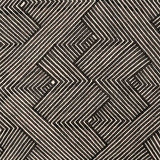 A pintura em tecido é uma inovação criativa indígena a partir de um dos aspectos mais característicos de suas culturas: a pintura corporal. A Tucum tem o prazer de apresentar toda a força e a beleza das pinturas indígenas!  Ganhe 10% de desconto na sua primeira compra!