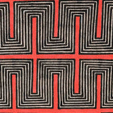 A pintura em tecido é uma inovação criativa indígena a partir de um dos aspectos mais característicos de suas culturas: a pintura corporal. A Tucum tem o prazer de apresentar toda a força e a beleza das pinturas indígenas!  Ganhe 10% de desconto na sua primeira compra!
