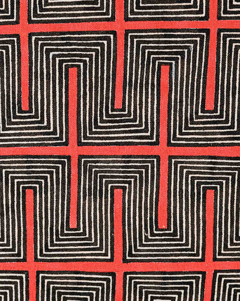 A pintura em tecido é uma inovação criativa indígena a partir de um dos aspectos mais característicos de suas culturas: a pintura corporal. A Tucum tem o prazer de apresentar toda a força e a beleza das pinturas indígenas!  Ganhe 10% de desconto na sua primeira compra!
