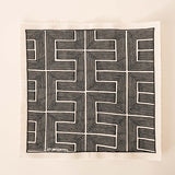 A pintura em tecido é uma inovação criativa indígena a partir de um dos aspectos mais característicos de suas culturas: a pintura corporal. A Tucum tem o prazer de apresentar toda a força e a beleza das pinturas indígenas!  Ganhe 10% de desconto na sua primeira compra!