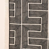 A pintura em tecido é uma inovação criativa indígena a partir de um dos aspectos mais característicos de suas culturas: a pintura corporal. A Tucum tem o prazer de apresentar toda a força e a beleza das pinturas indígenas!  Ganhe 10% de desconto na sua primeira compra!