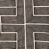 A pintura em tecido é uma inovação criativa indígena a partir de um dos aspectos mais característicos de suas culturas: a pintura corporal. A Tucum tem o prazer de apresentar toda a força e a beleza das pinturas indígenas!  Ganhe 10% de desconto na sua primeira compra!