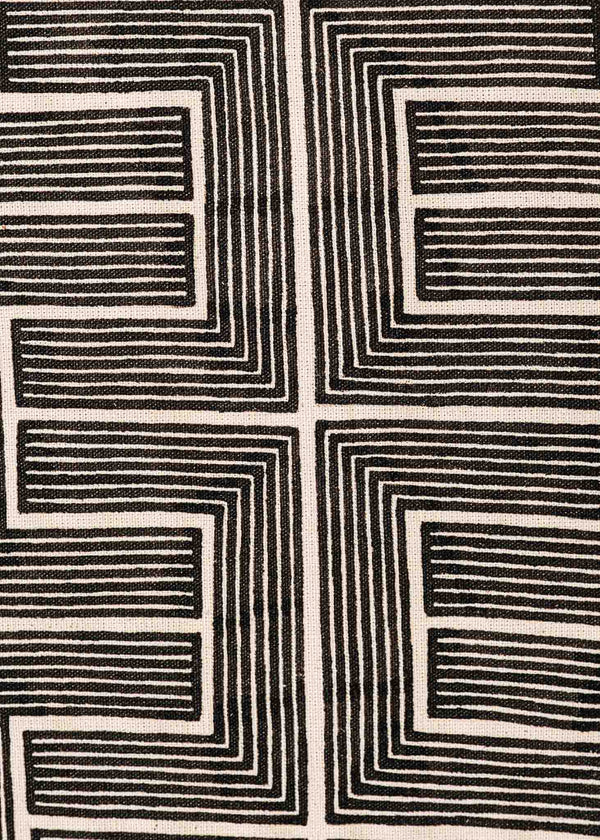 A pintura em tecido é uma inovação criativa indígena a partir de um dos aspectos mais característicos de suas culturas: a pintura corporal. A Tucum tem o prazer de apresentar toda a força e a beleza das pinturas indígenas!  Ganhe 10% de desconto na sua primeira compra!