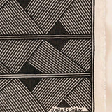 A pintura em tecido é uma inovação criativa indígena a partir de um dos aspectos mais característicos de suas culturas: a pintura corporal. A Tucum tem o prazer de apresentar toda a força e a beleza das pinturas indígenas!  Ganhe 10% de desconto na sua primeira compra!