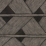 A pintura em tecido é uma inovação criativa indígena a partir de um dos aspectos mais característicos de suas culturas: a pintura corporal. A Tucum tem o prazer de apresentar toda a força e a beleza das pinturas indígenas!  Ganhe 10% de desconto na sua primeira compra!