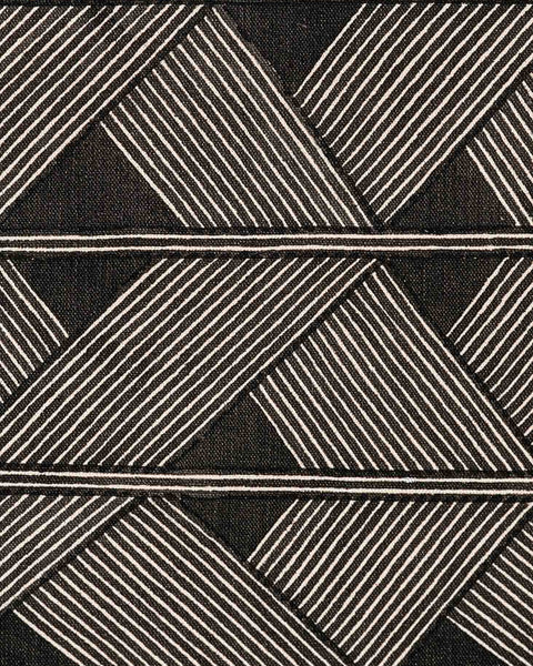 A pintura em tecido é uma inovação criativa indígena a partir de um dos aspectos mais característicos de suas culturas: a pintura corporal. A Tucum tem o prazer de apresentar toda a força e a beleza das pinturas indígenas!  Ganhe 10% de desconto na sua primeira compra!