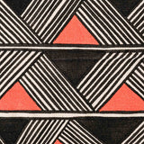 A pintura em tecido é uma inovação criativa indígena a partir de um dos aspectos mais característicos de suas culturas: a pintura corporal. A Tucum tem o prazer de apresentar toda a força e a beleza das pinturas indígenas!  Ganhe 10% de desconto na sua primeira compra!