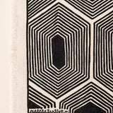 A pintura em tecido é uma inovação criativa indígena a partir de um dos aspectos mais característicos de suas culturas: a pintura corporal. A Tucum tem o prazer de apresentar toda a força e a beleza das pinturas indígenas!  Ganhe 10% de desconto na sua primeira compra!