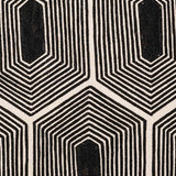 A pintura em tecido é uma inovação criativa indígena a partir de um dos aspectos mais característicos de suas culturas: a pintura corporal. A Tucum tem o prazer de apresentar toda a força e a beleza das pinturas indígenas!  Ganhe 10% de desconto na sua primeira compra!