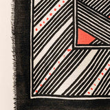 A pintura em tecido é uma inovação criativa indígena a partir de um dos aspectos mais característicos de suas culturas: a pintura corporal. A Tucum tem o prazer de apresentar toda a força e a beleza das pinturas indígenas!  Ganhe 10% de desconto na sua primeira compra!