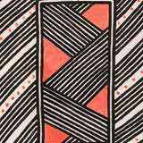 A pintura em tecido é uma inovação criativa indígena a partir de um dos aspectos mais característicos de suas culturas: a pintura corporal. A Tucum tem o prazer de apresentar toda a força e a beleza das pinturas indígenas!  Ganhe 10% de desconto na sua primeira compra!