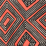 A pintura em tecido é uma inovação criativa indígena a partir de um dos aspectos mais característicos de suas culturas: a pintura corporal. A Tucum tem o prazer de apresentar toda a força e a beleza das pinturas indígenas!  Ganhe 10% de desconto na sua primeira compra!