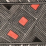 A pintura em tecido é uma inovação criativa indígena a partir de um dos aspectos mais característicos de suas culturas: a pintura corporal. A Tucum tem o prazer de apresentar toda a força e a beleza das pinturas indígenas!  Ganhe 10% de desconto na sua primeira compra!