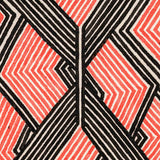 A pintura em tecido é uma inovação criativa indígena a partir de um dos aspectos mais característicos de suas culturas: a pintura corporal. A Tucum tem o prazer de apresentar toda a força e a beleza das pinturas indígenas!  Ganhe 10% de desconto na sua primeira compra!