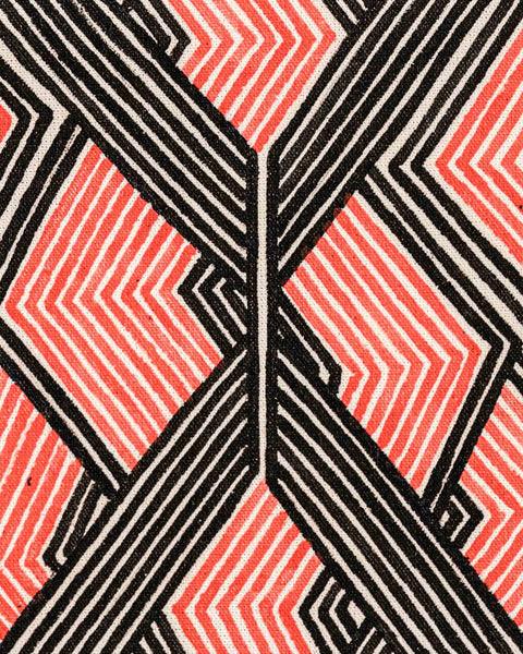 A pintura em tecido é uma inovação criativa indígena a partir de um dos aspectos mais característicos de suas culturas: a pintura corporal. A Tucum tem o prazer de apresentar toda a força e a beleza das pinturas indígenas!  Ganhe 10% de desconto na sua primeira compra!