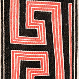 A pintura em tecido é uma inovação criativa indígena a partir de um dos aspectos mais característicos de suas culturas: a pintura corporal. A Tucum tem o prazer de apresentar toda a força e a beleza das pinturas indígenas!  Ganhe 10% de desconto na sua primeira compra!