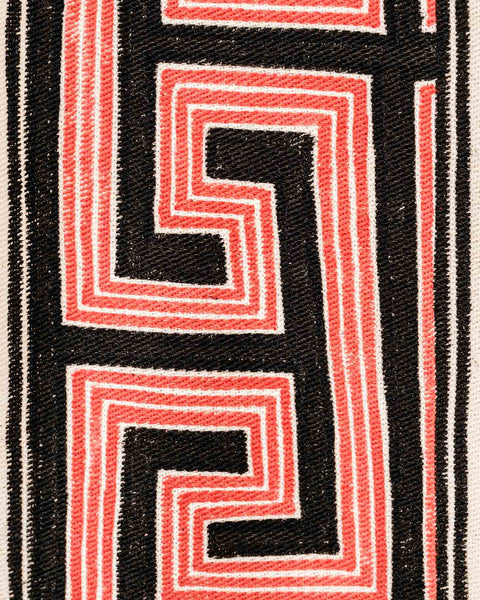 A pintura em tecido é uma inovação criativa indígena a partir de um dos aspectos mais característicos de suas culturas: a pintura corporal. A Tucum tem o prazer de apresentar toda a força e a beleza das pinturas indígenas!  Ganhe 10% de desconto na sua primeira compra!