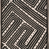 A pintura em tecido é uma inovação criativa indígena a partir de um dos aspectos mais característicos de suas culturas: a pintura corporal. A Tucum tem o prazer de apresentar toda a força e a beleza das pinturas indígenas!  Ganhe 10% de desconto na sua primeira compra!
