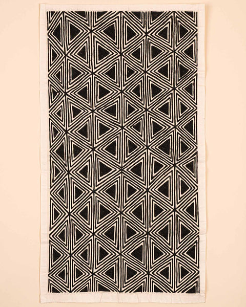 telas-kayapo-grafismos-indigena-comprar-banner-site-tucum_001_66a433c0-8c8a-40a4-b303-a277a505f01c