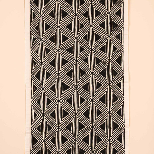 telas-kayapo-grafismos-indigena-comprar-banner-site-tucum_001_66a433c0-8c8a-40a4-b303-a277a505f01c