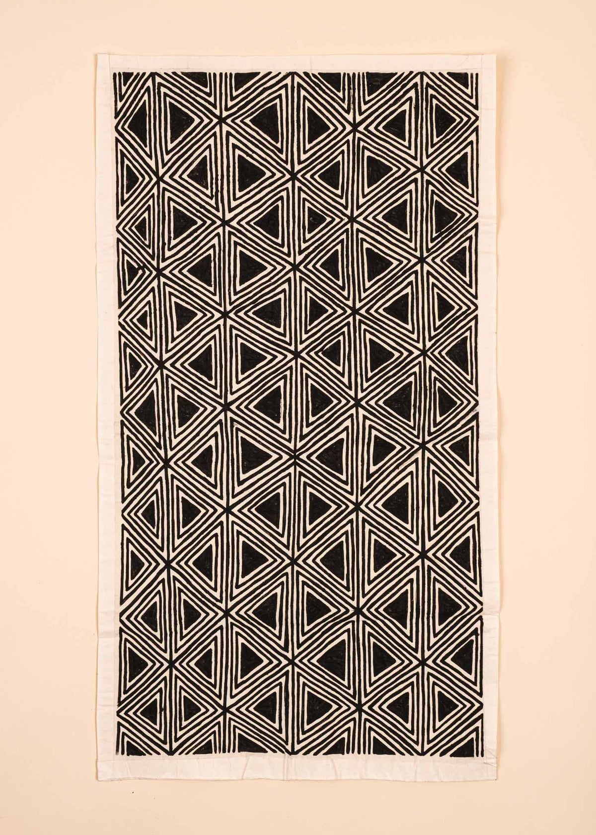 telas-kayapo-grafismos-indigena-comprar-banner-site-tucum_001_66a433c0-8c8a-40a4-b303-a277a505f01c