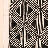 telas-kayapo-grafismos-indigena-comprar-banner-site-tucum_002_c1cb416b-8f4b-43e4-9b94-e45f61aed935