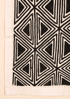 telas-kayapo-grafismos-indigena-comprar-banner-site-tucum_002_c1cb416b-8f4b-43e4-9b94-e45f61aed935