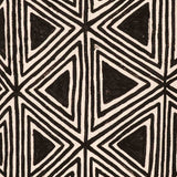 telas-kayapo-grafismos-indigena-comprar-banner-site-tucum_003_7d3c6933-e403-4c8d-a4f4-4f92b9faa4ea