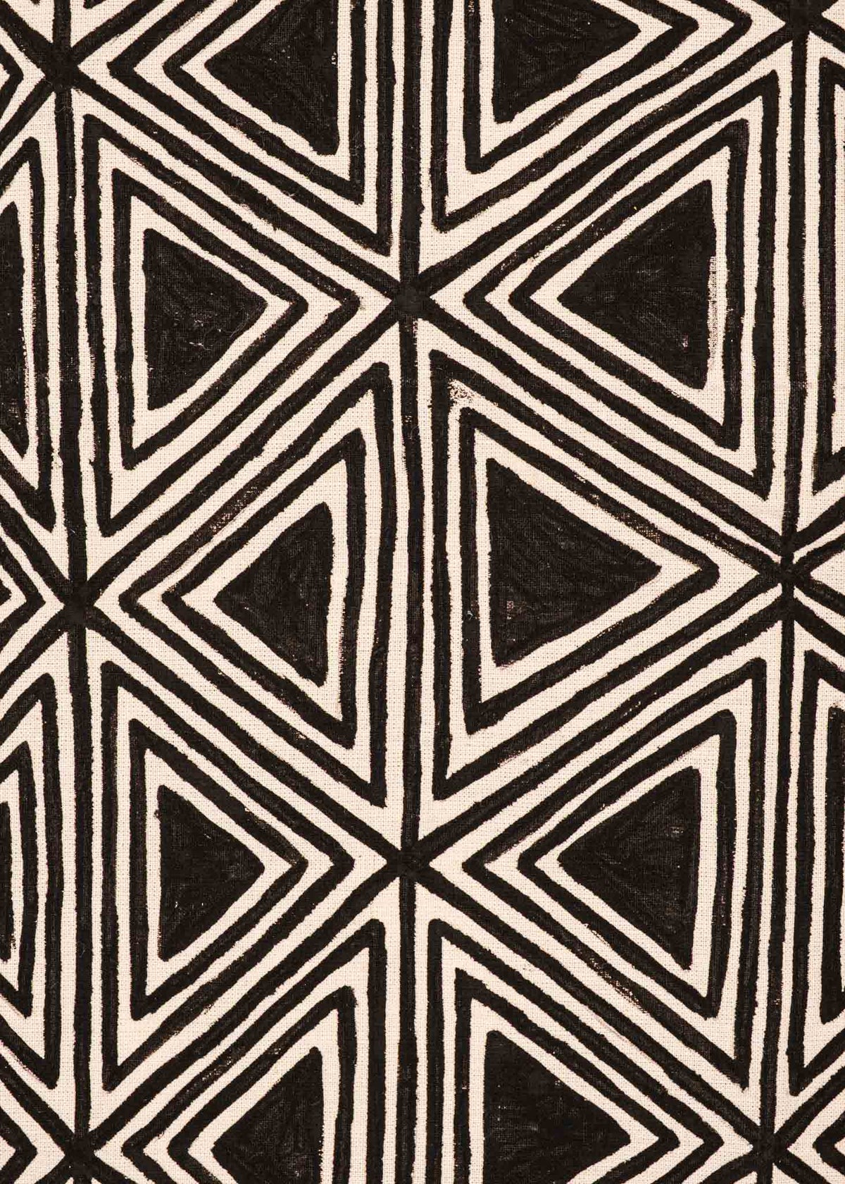 telas-kayapo-grafismos-indigena-comprar-banner-site-tucum_003_7d3c6933-e403-4c8d-a4f4-4f92b9faa4ea