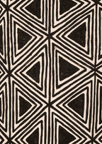 telas-kayapo-grafismos-indigena-comprar-banner-site-tucum_003_7d3c6933-e403-4c8d-a4f4-4f92b9faa4ea