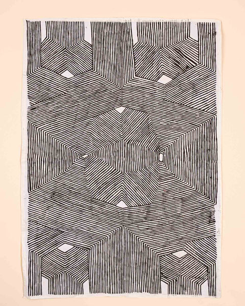 telas-kayapo-grafismos-indigena-comprar-banner-site-tucum_004_ed42f14e-17a1-4083-b483-d669c9210967