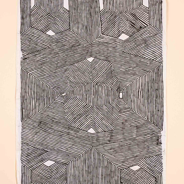 telas-kayapo-grafismos-indigena-comprar-banner-site-tucum_004_ed42f14e-17a1-4083-b483-d669c9210967