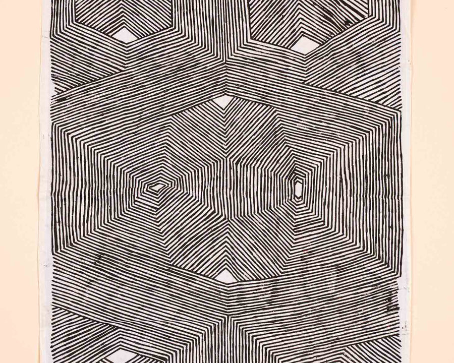 telas-kayapo-grafismos-indigena-comprar-banner-site-tucum_004_ed42f14e-17a1-4083-b483-d669c9210967